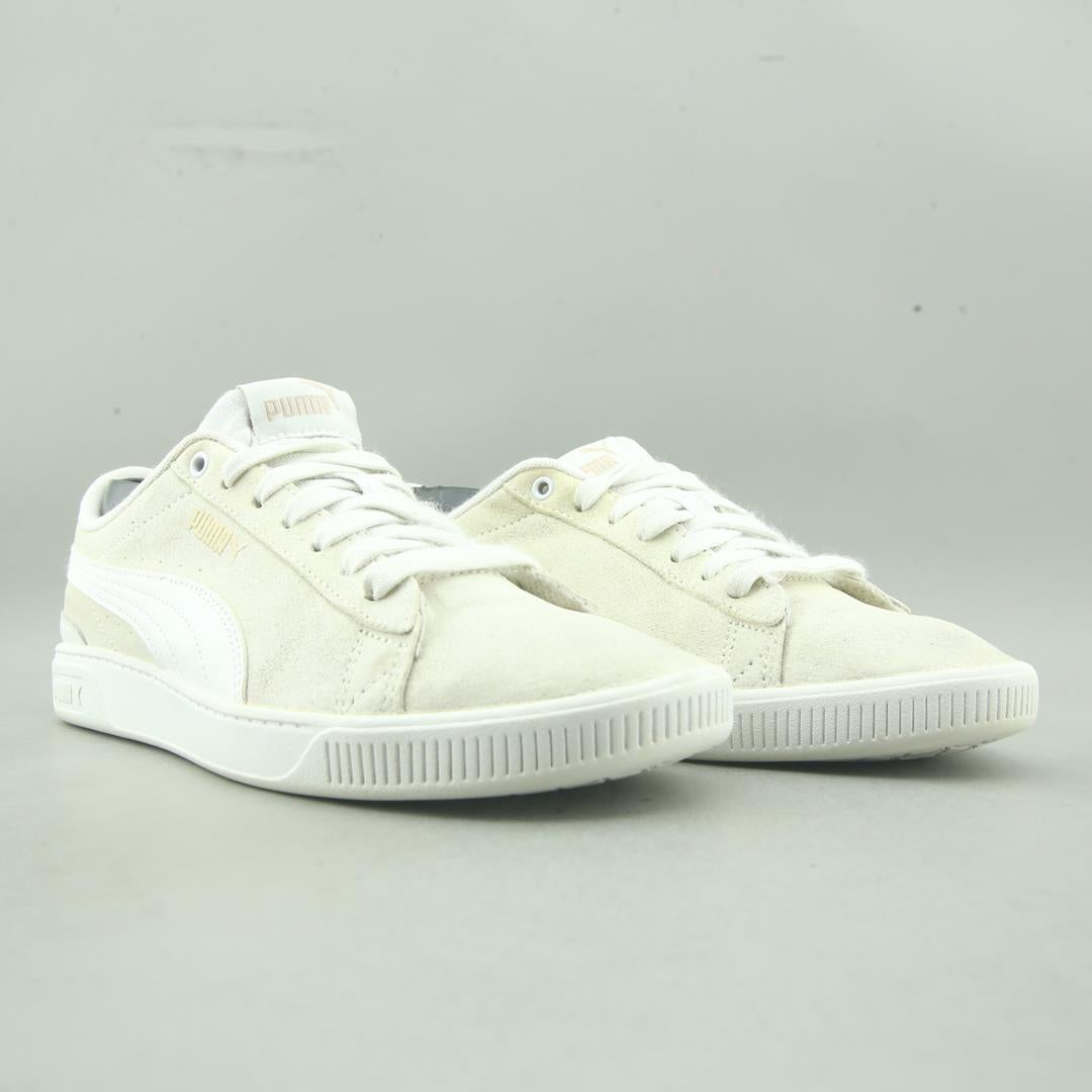 PUMA VIKKY V3