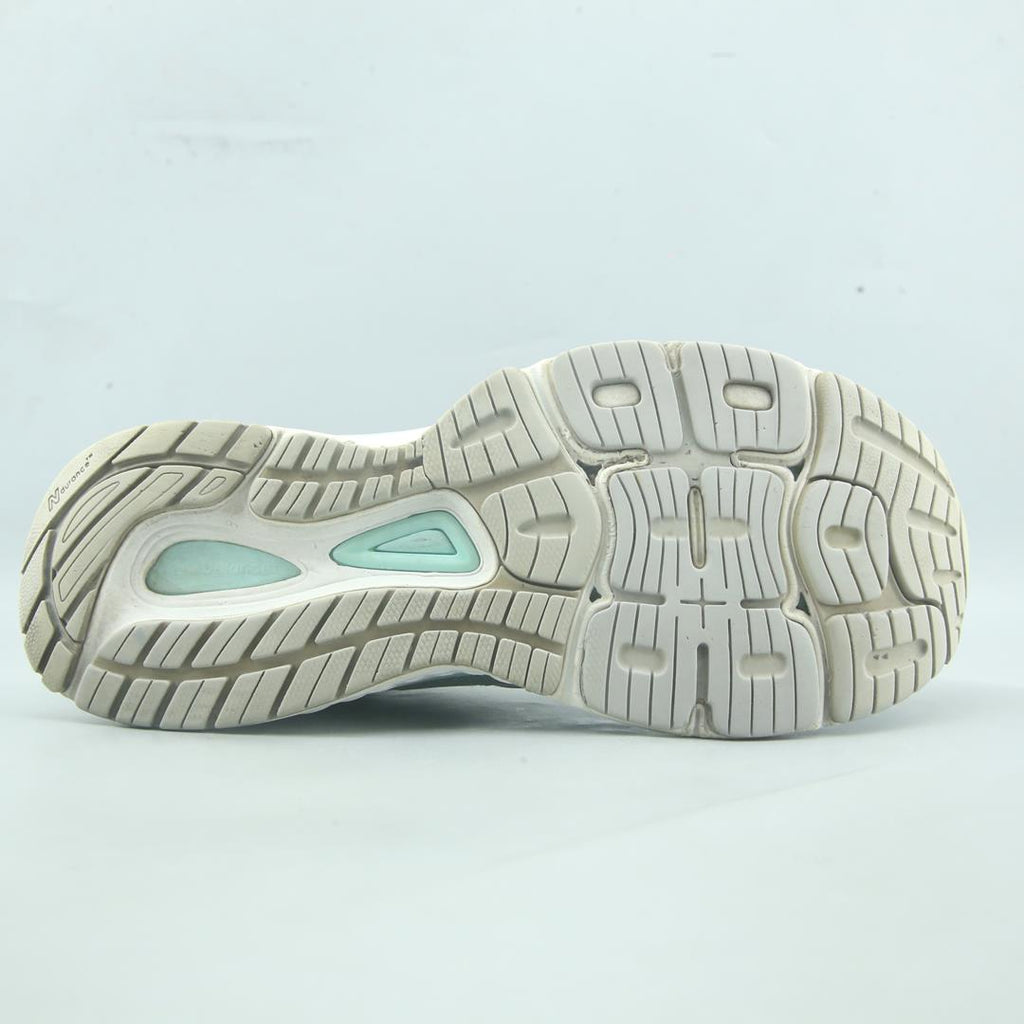 NEW BALANCE 880V9