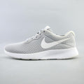 NIKE TANJUN