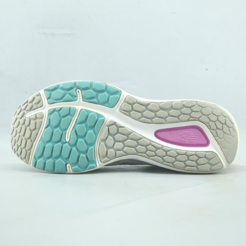 NEW BALANCE FRESH FOAM X 680 V7