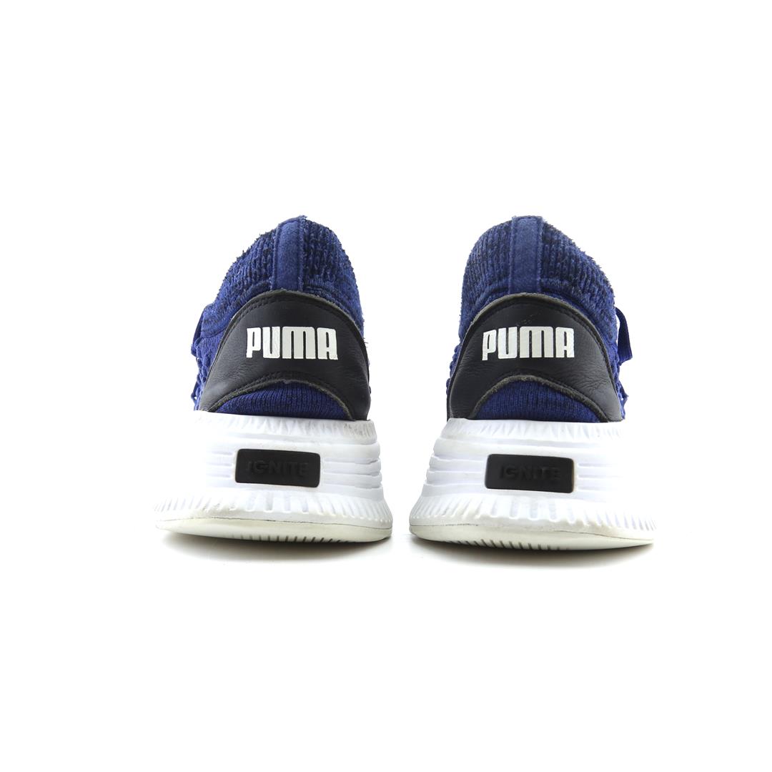 PUMA AVID FUSEFIT