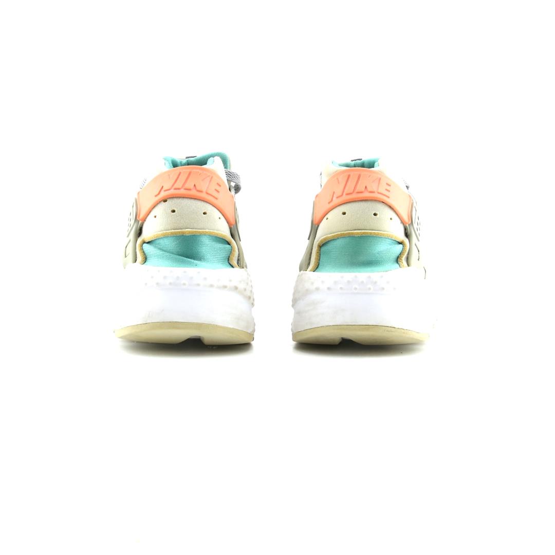NIKE HUARACHE RUN GS