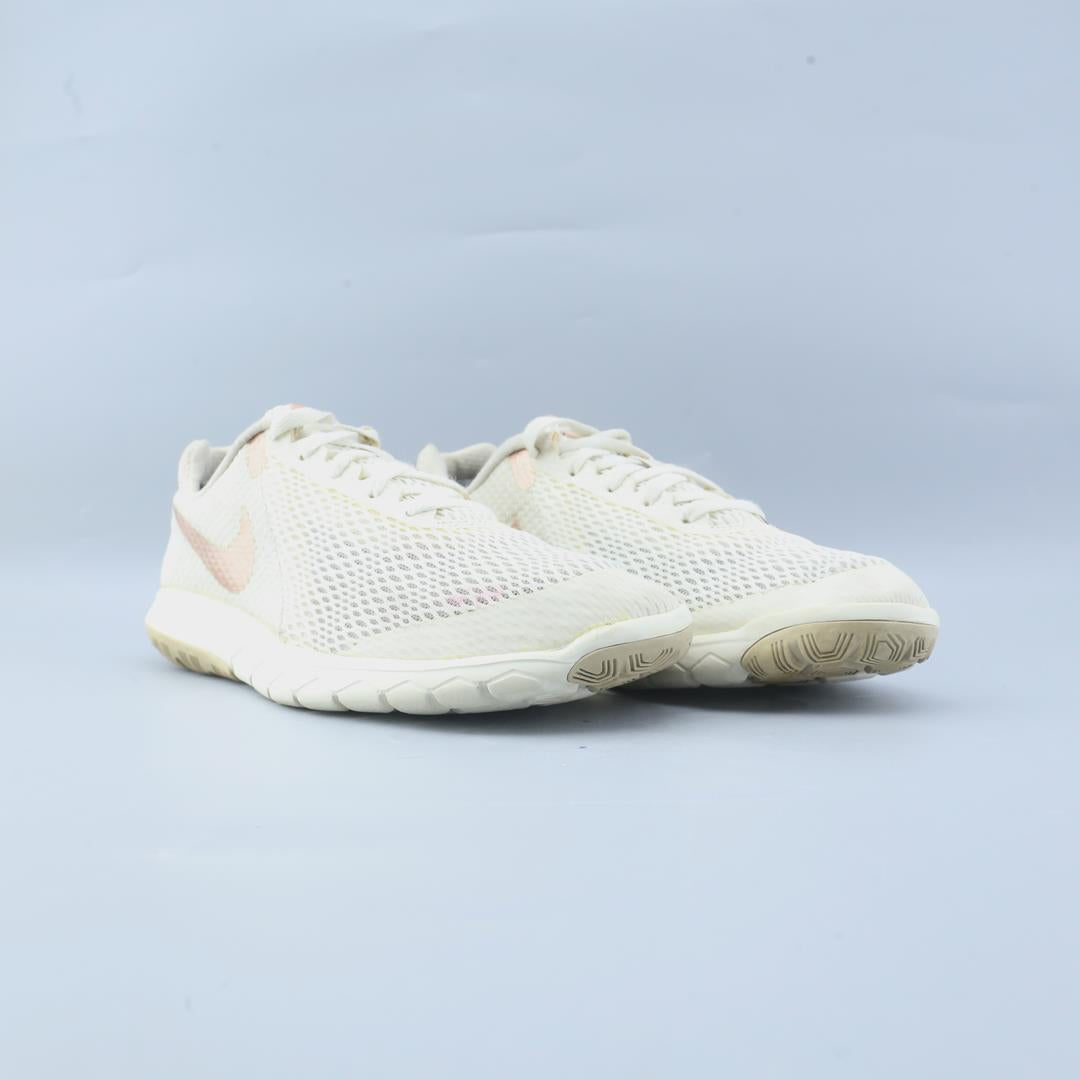 NIKE FLEX EXPERIENCE RN 6