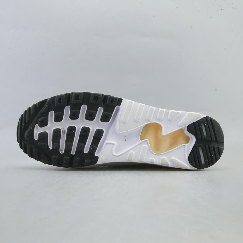 NIKE AIR MAX 90 EZ