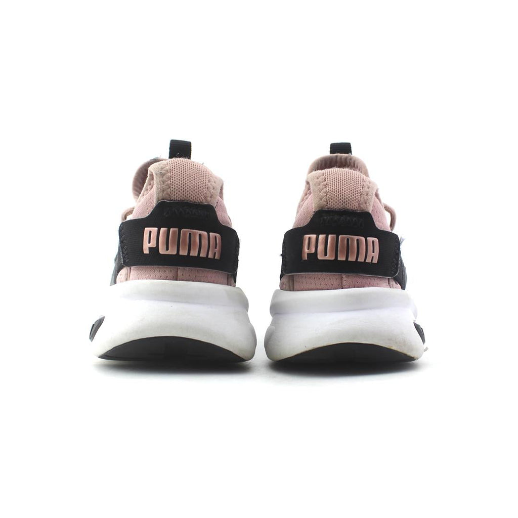 PUMA SOFTRIDE ENZO EVO