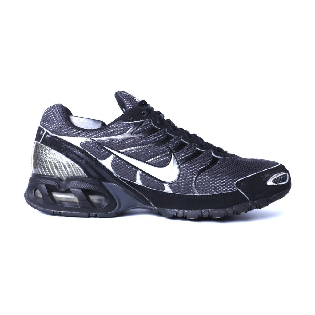 NIKE AIR MAX TORCH 4