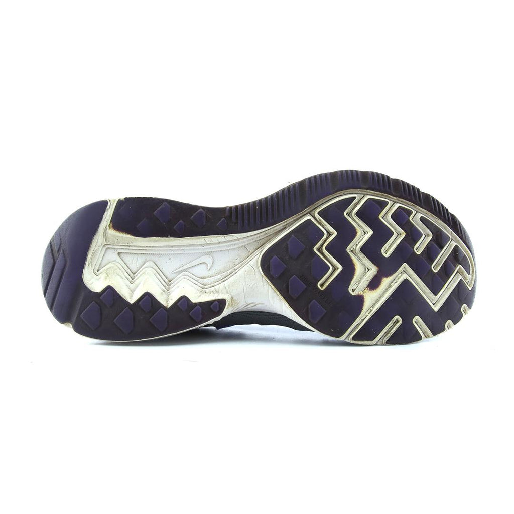 NIKE ZOOM WINFLO 3