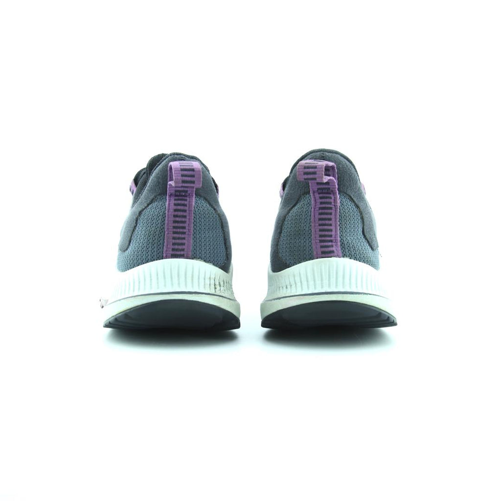 NEW BALANCE DYNASOFT NITREL V4
