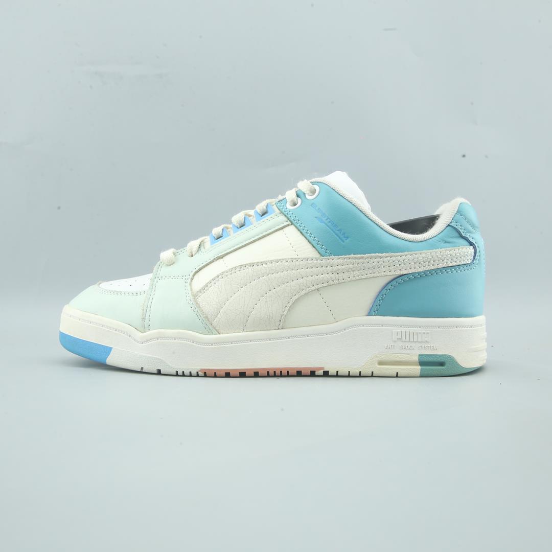 PUMA  SLIPSTREAM LO