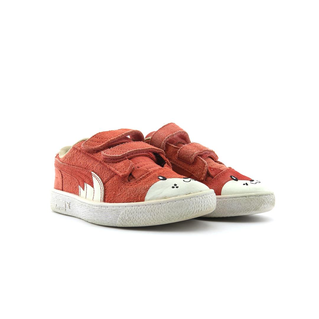 PUMA RALPH SAMPSON