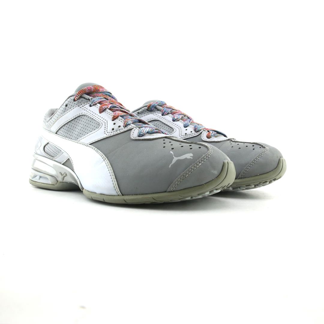 PUMA TAZON 6