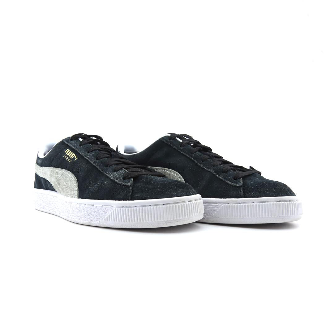 PUMA SUEDE CLASSIC XXI
