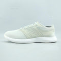 NEW BALANCE 400V1