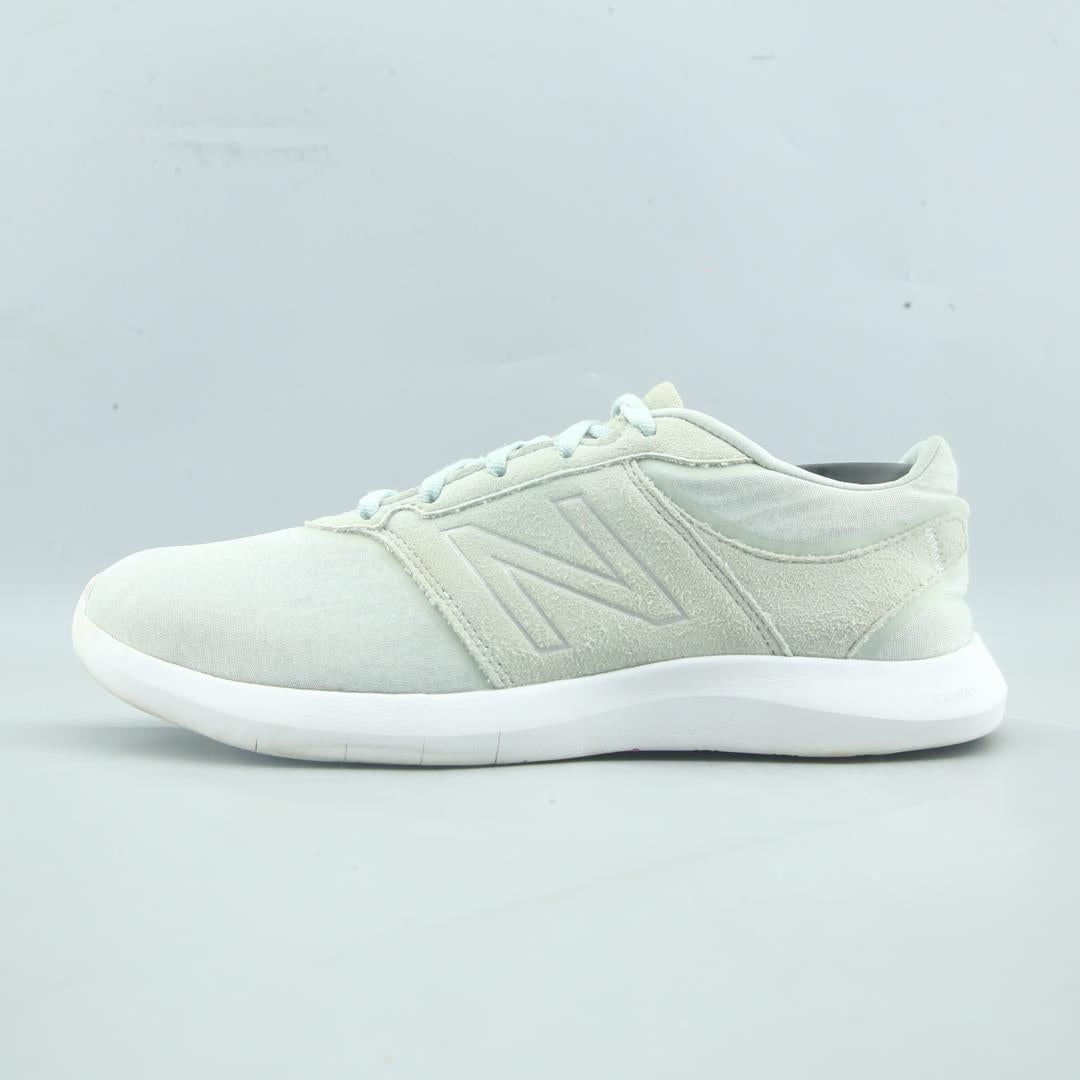 NEW BALANCE 400V1