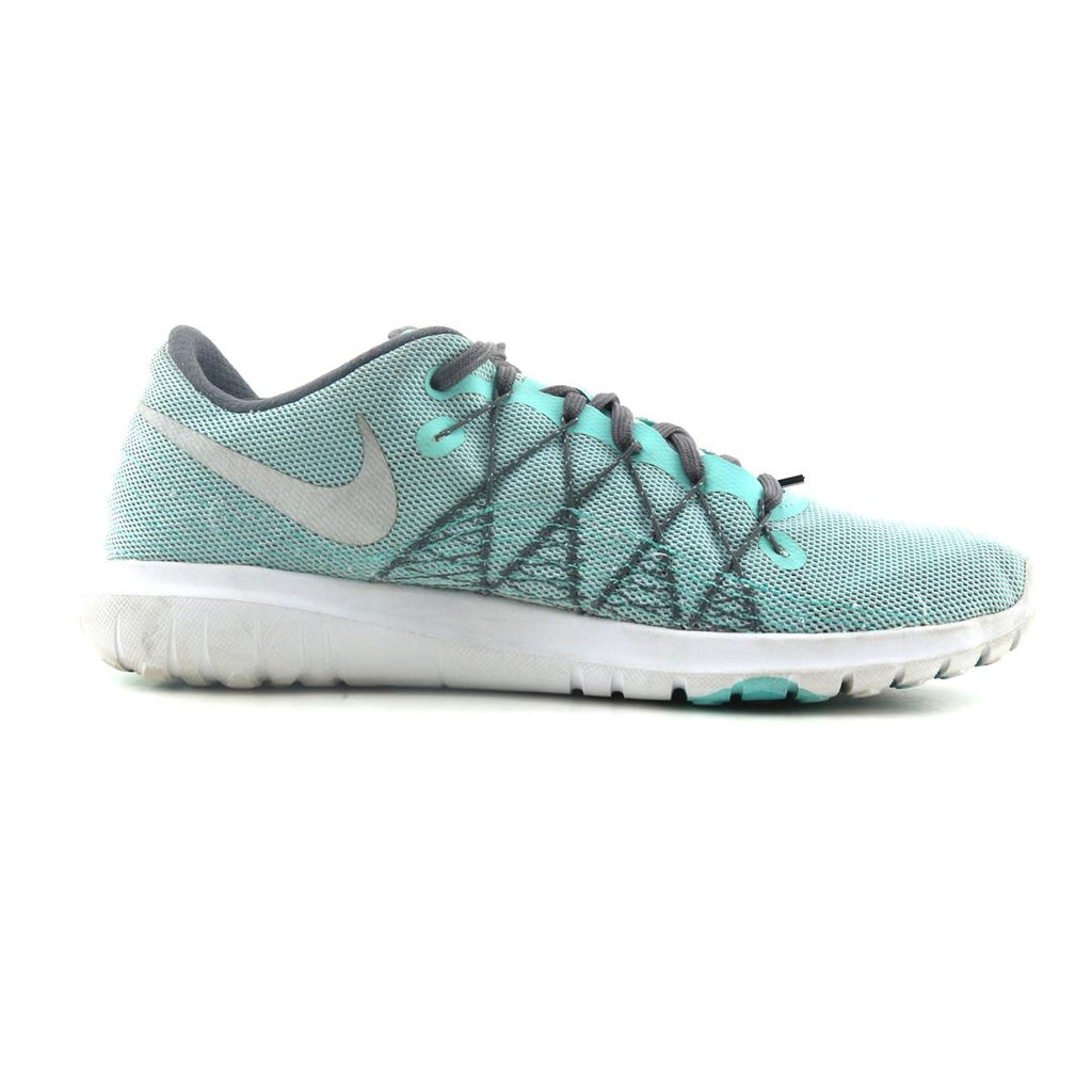 NIKE FLEX FURY 2