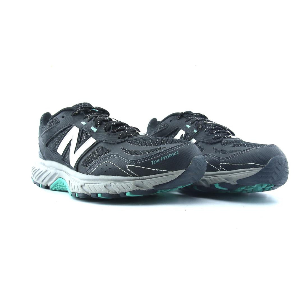 NEW BALANCE 510V4
