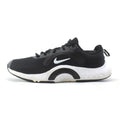 NIKE RENEW IN-SEASON TR 11