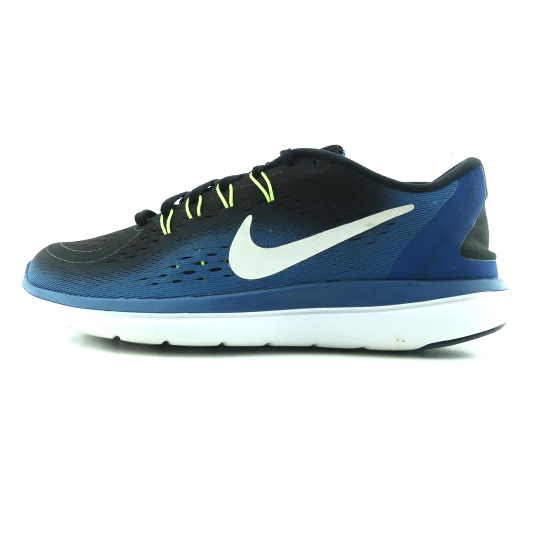 NIKE  FLEX 2017 RN