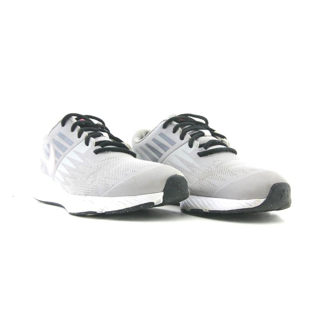 NIKE STAR RUNNER