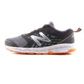 NEW BALANCE FUELCORE NITREL V1