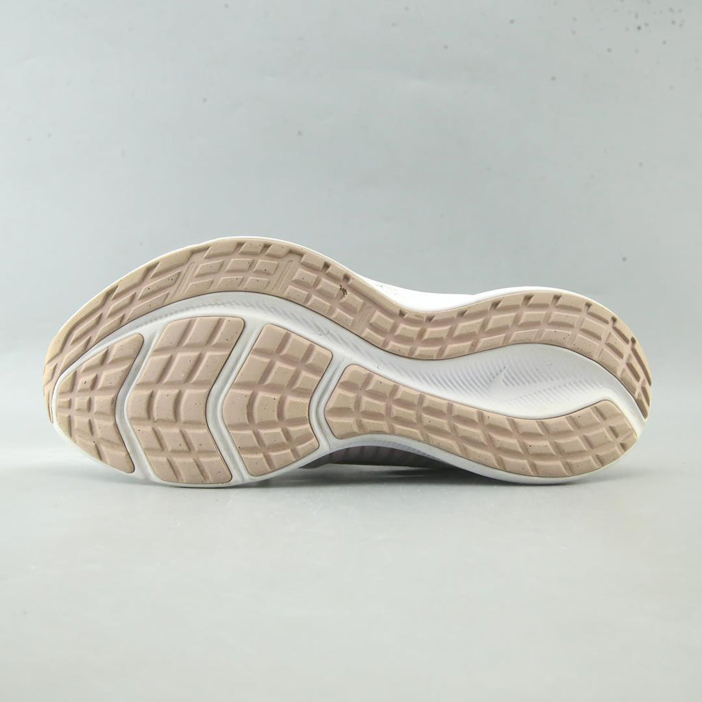 NIKE DOWNSHIFTER 11