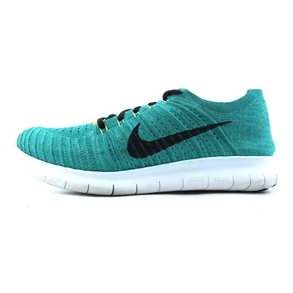 NIKE FREE RN FLYKNIT