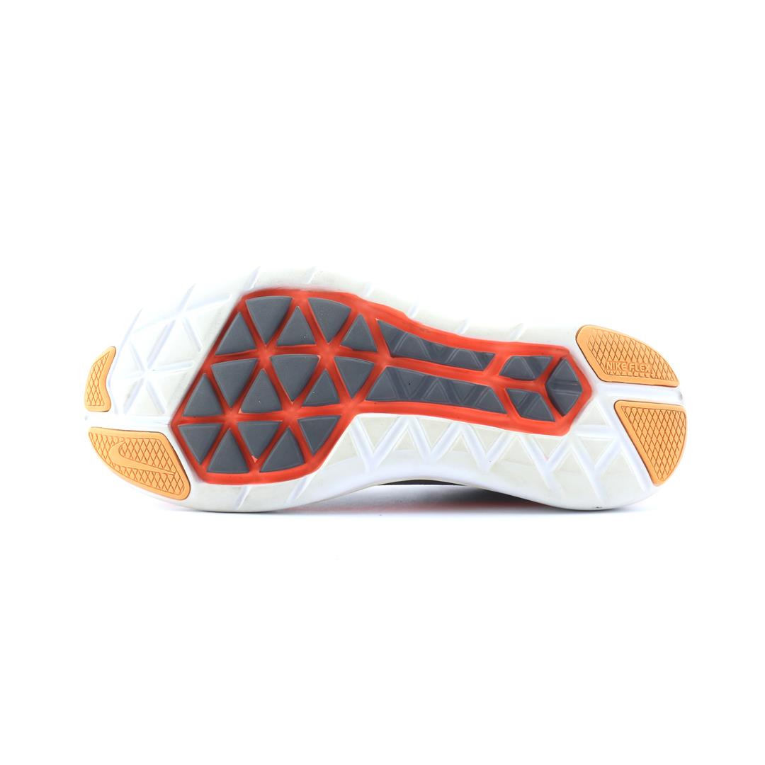 NIKE FLEX 2016 RN