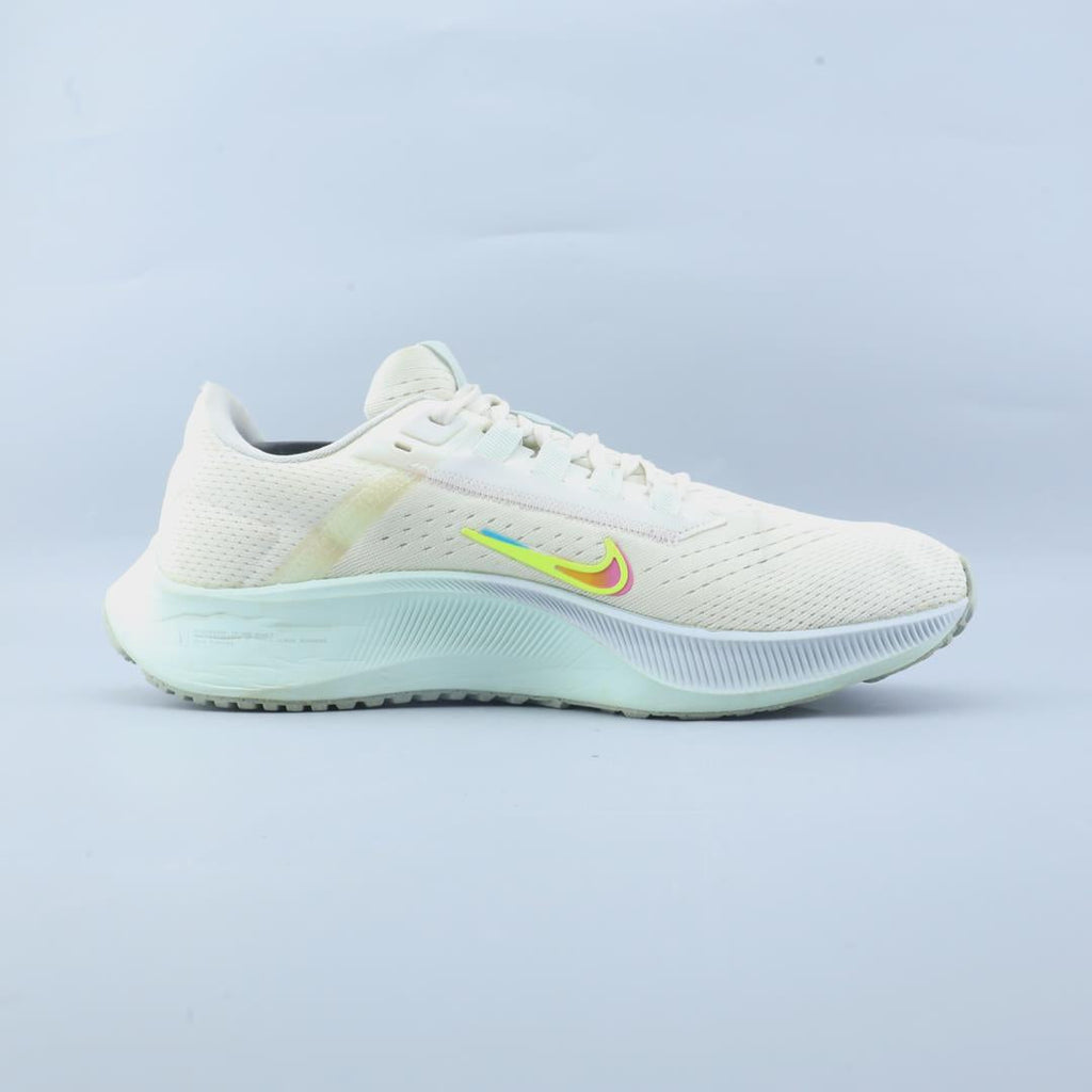 NIKE AIR ZOOM PEGASUS 38
