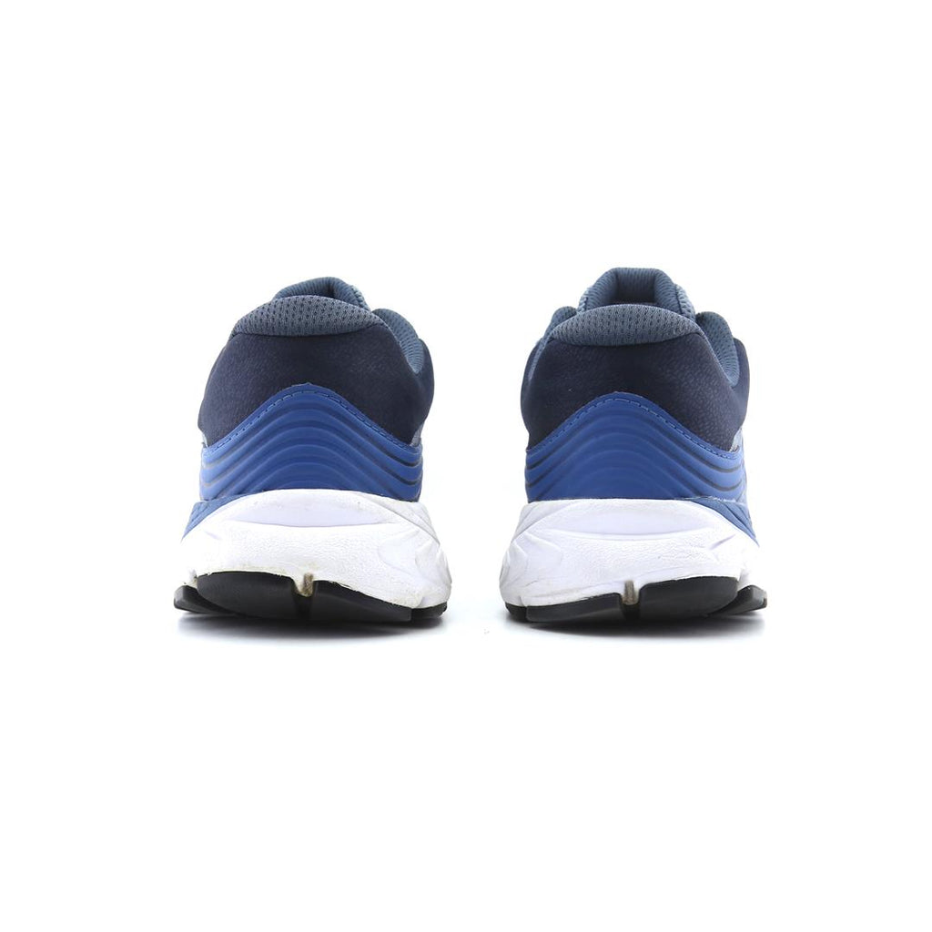 NEW BALANCE 840 V5