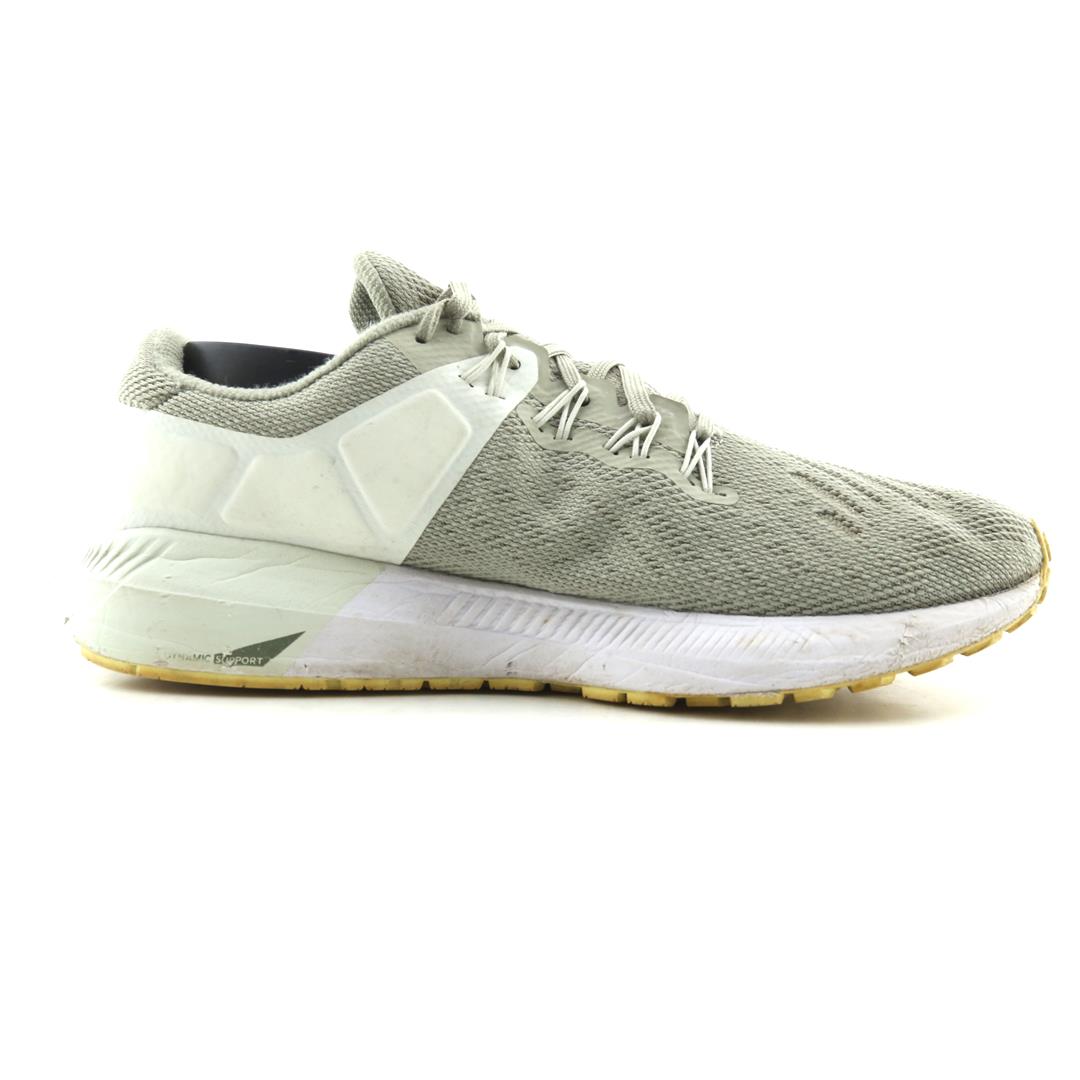 NIKE AIR ZOOM STRUCTURE 22