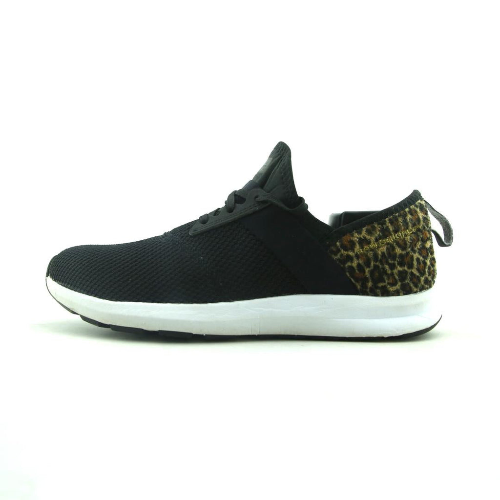 NEW BALANCE FUELCORE NERGIZE V1