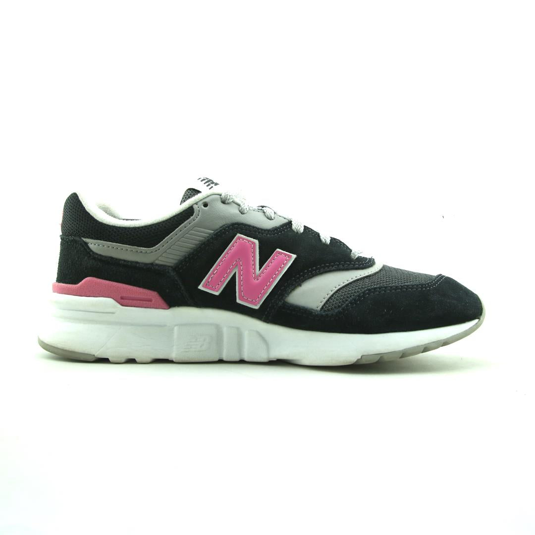 NEW BALANCE 997H