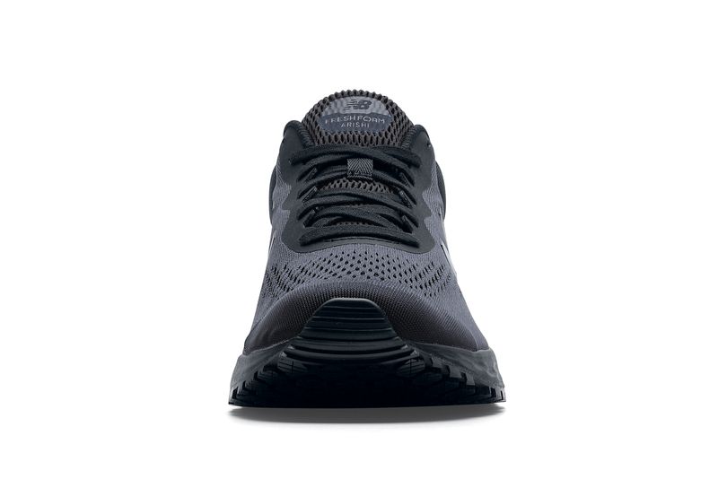 NEW BALANCE ARISHI V3