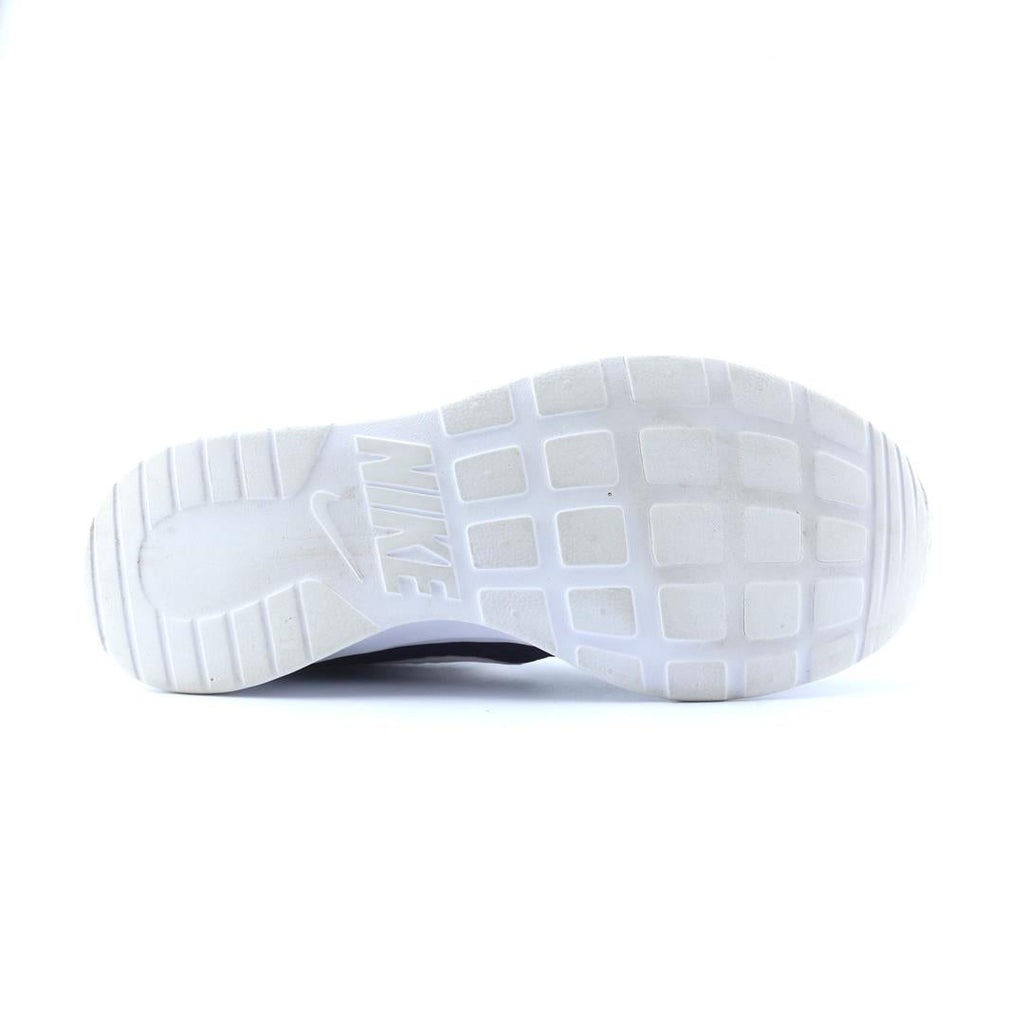 NIKE TANJUN