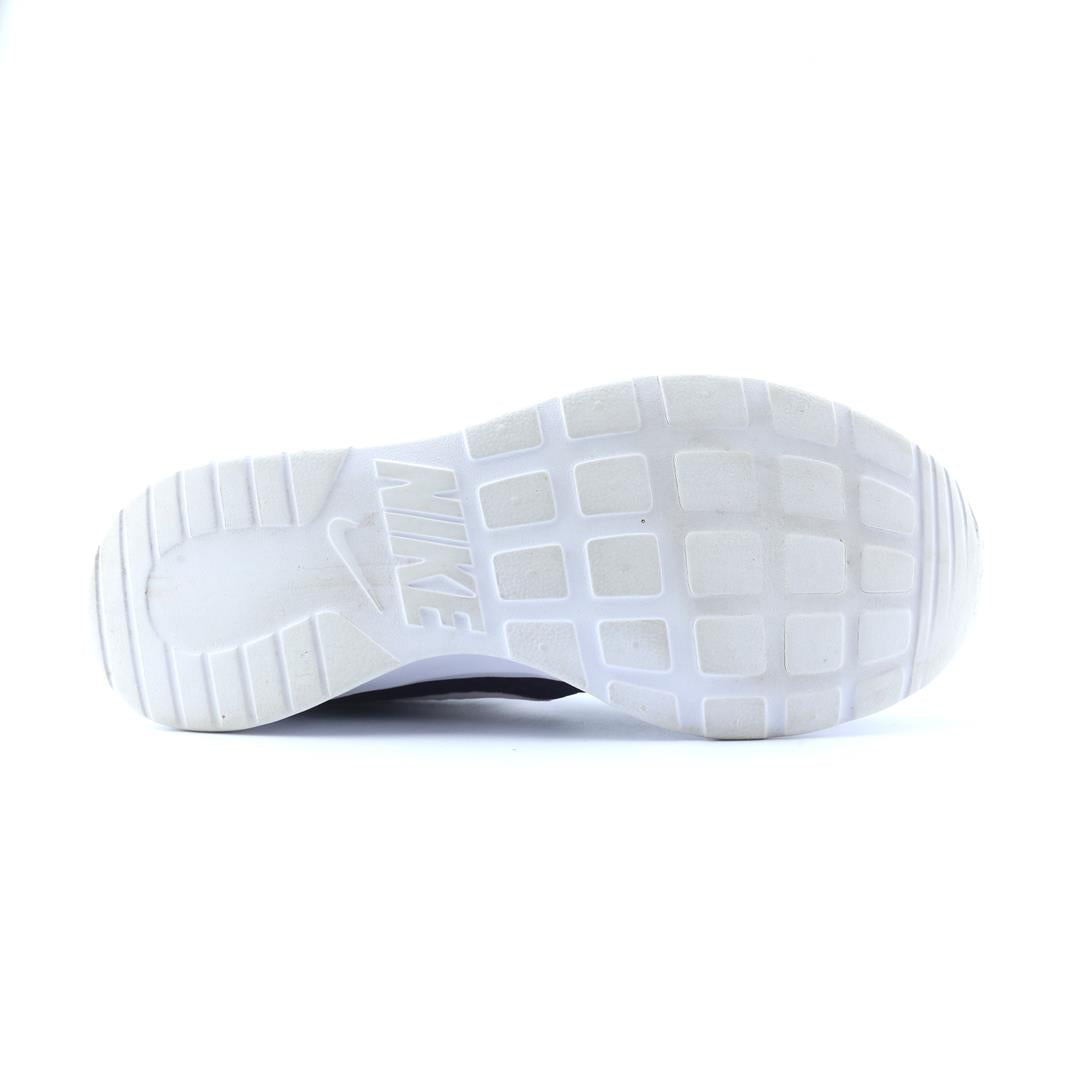 NIKE TANJUN