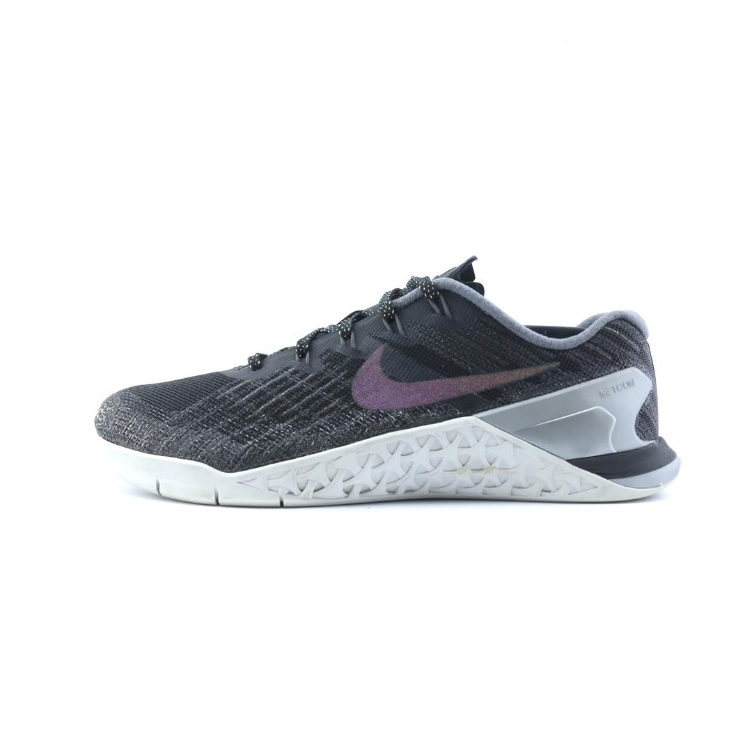 NIKE METCON 3
