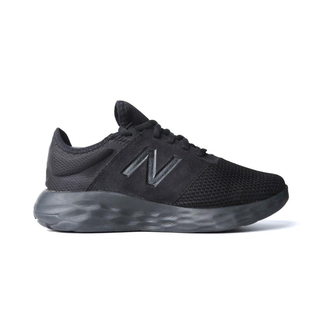 NEW BALANCE FRESH FOAM SPT V2