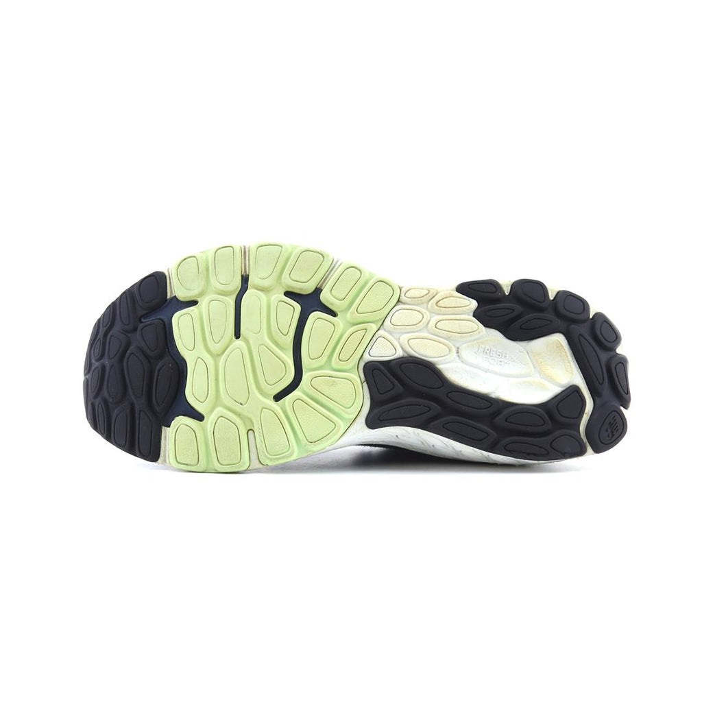 NEW BALANCE FRESH FOAM X 860 V13