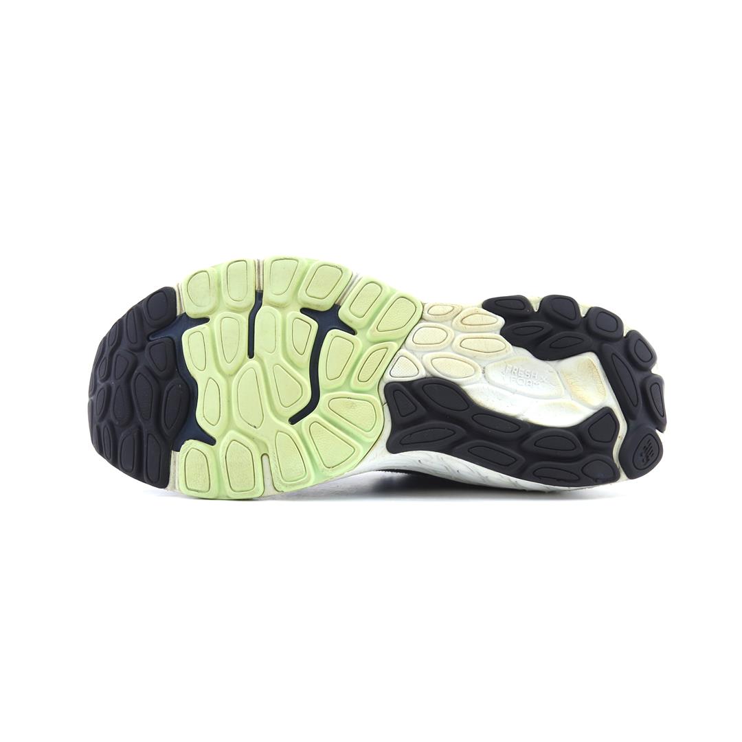 NEW BALANCE FRESH FOAM X 860 V13