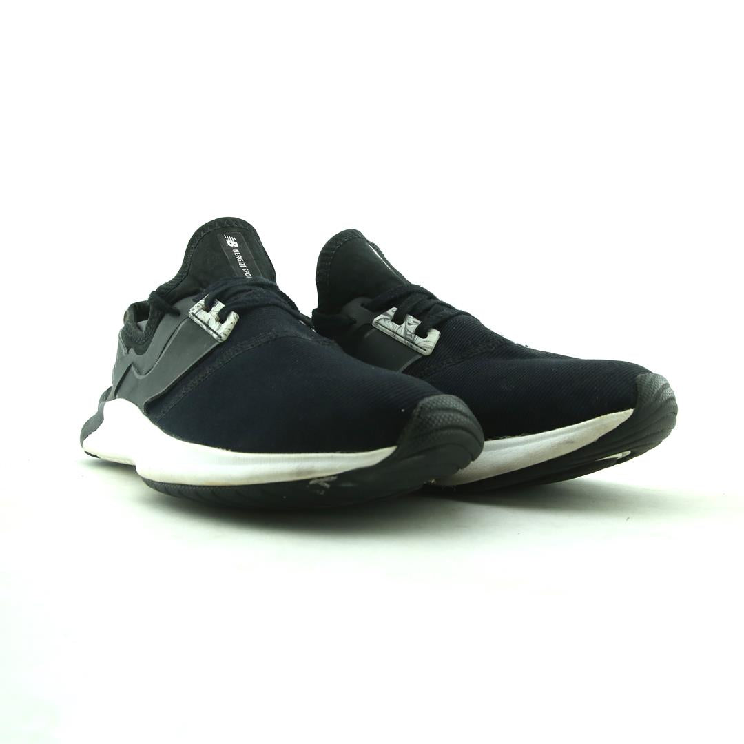 NEW BALANCE NERGIZE SPORT