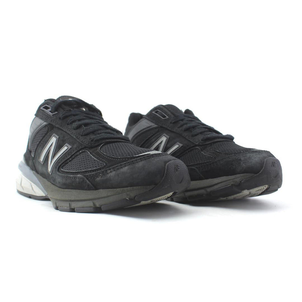 NEW BALANCE 990V5