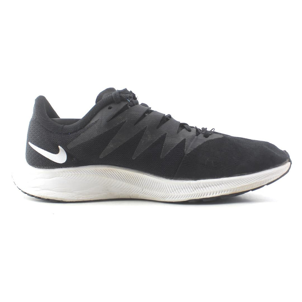 NIKE ZOOM RIVAL FLY