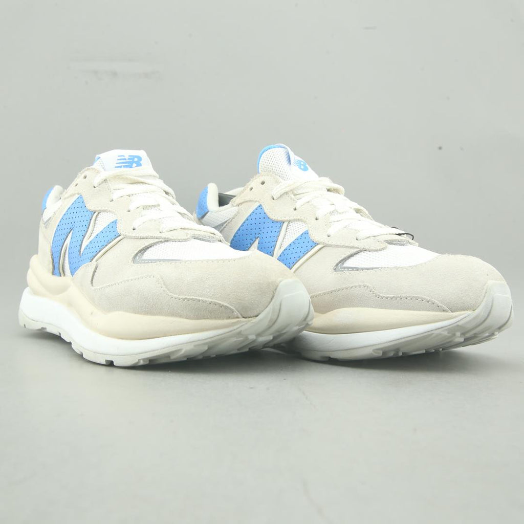 NEW BALANCE  57/40