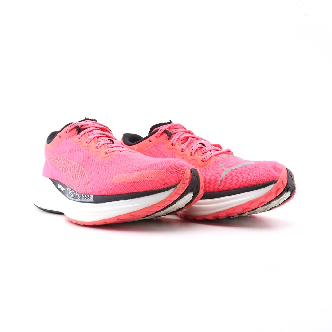 PUMA DEVIATE NITRO™ 2