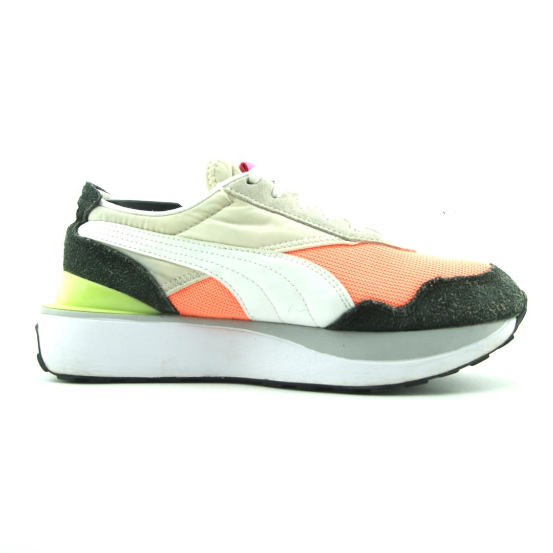 PUMA CRUISE RIDER