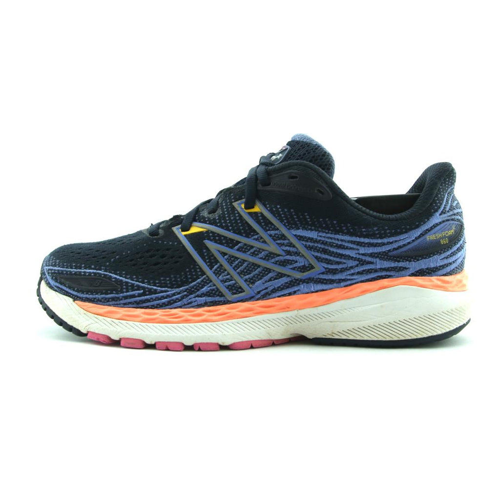 NEW BALANCE FRESH FOAM X 860V12
