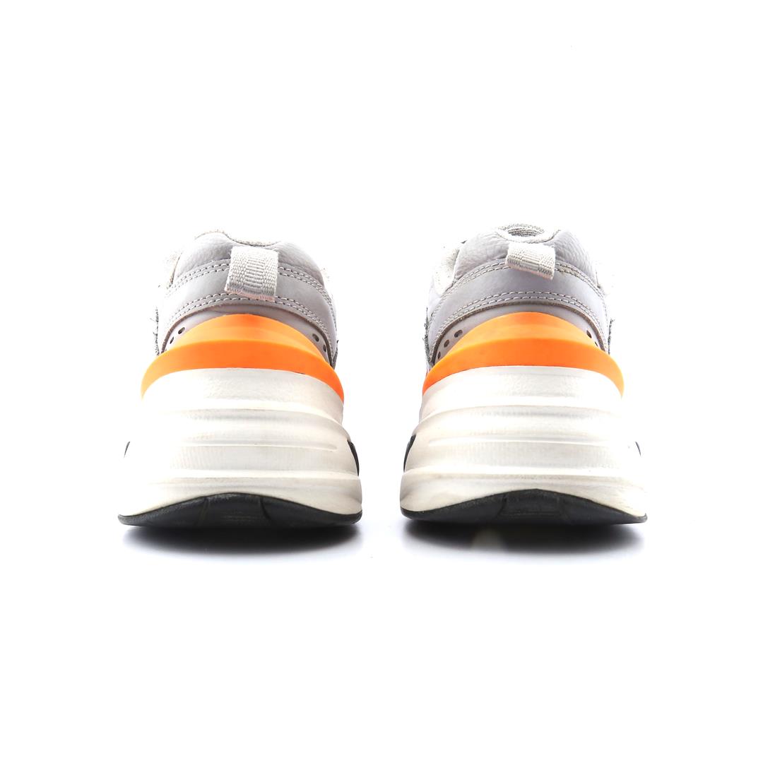 NIKE M2K TEKNO