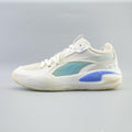PUMA  COURT RIDER