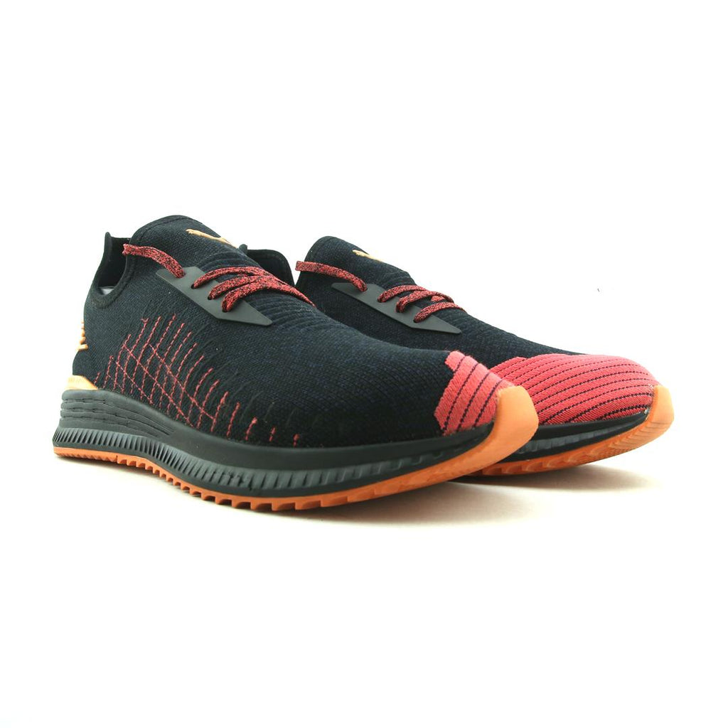 PUMA AVID EVOKNIT