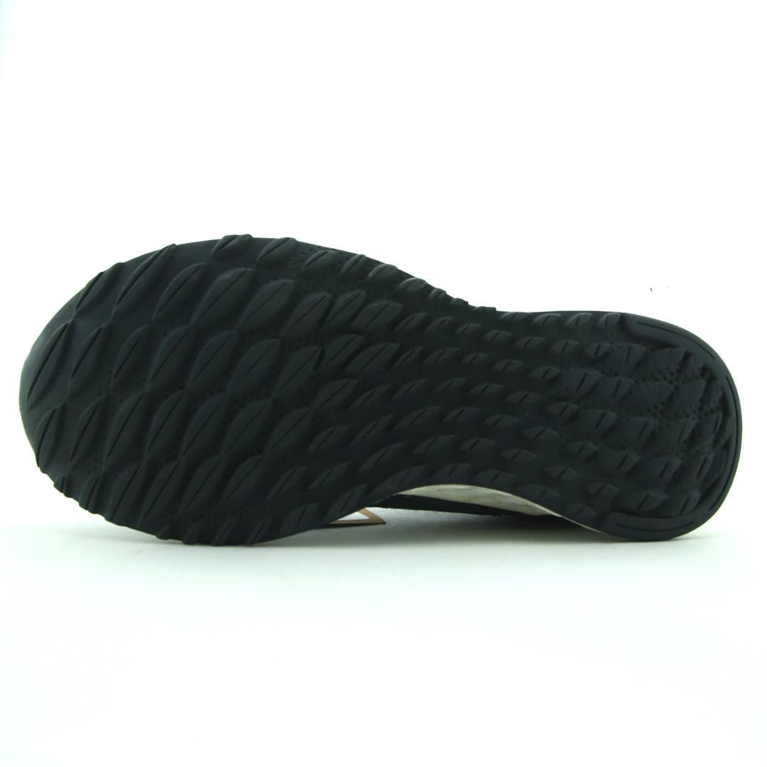 NEW BALANCE FRESH FOAM ARISHI